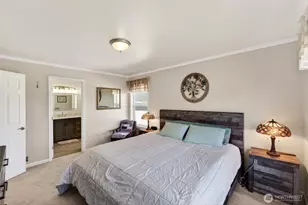 2202 Forest Ridge Dr SE, Auburn, WA 98002 - Photo 22