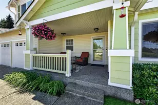 2202 Forest Ridge Dr SE, Auburn, WA 98002 - Photo 4