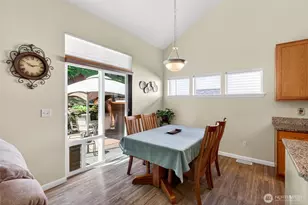 2202 Forest Ridge Dr SE, Auburn, WA 98002 - Photo 18
