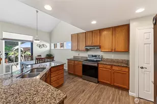 2202 Forest Ridge Dr SE, Auburn, WA 98002 - Photo 14