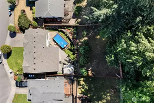 2202 Forest Ridge Dr SE, Auburn, WA 98002 - Photo 34