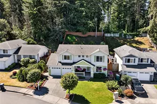 2202 Forest Ridge Dr SE, Auburn, WA 98002 - Photo 2