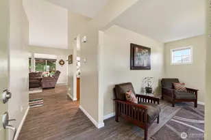 2202 Forest Ridge Dr SE, Auburn, WA 98002 - Photo 8