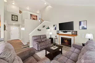 2202 Forest Ridge Dr SE, Auburn, WA 98002 - Photo 10