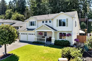 2202 Forest Ridge Dr SE, Auburn, WA 98002 - Photo 1