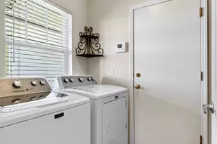 2202 Forest Ridge Dr SE, Auburn, WA 98002 - Photo 28