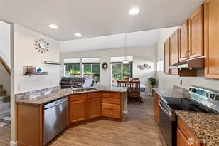 2202 Forest Ridge Dr SE, Auburn, WA 98002 - Photo 16