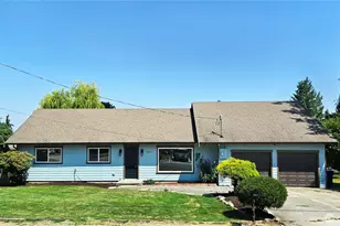 2215 Alison Ave, Mount Vernon, WA 98273 - Photo 1