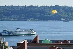 2201 3rd Ave, Seattle, WA 98121 - Photo 2