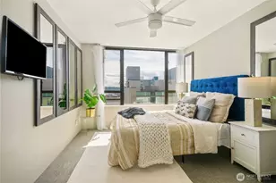 2201 3rd Ave, Seattle, WA 98121 - Photo 14