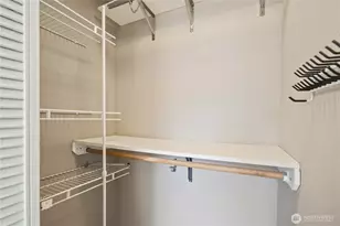 2201 3rd Ave, Seattle, WA 98121 - Photo 16