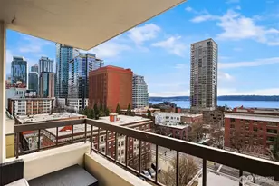 2201 3rd Ave, Seattle, WA 98121 - Photo 18
