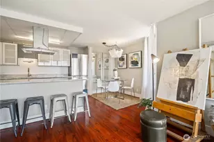 2201 3rd Ave, Seattle, WA 98121 - Photo 6
