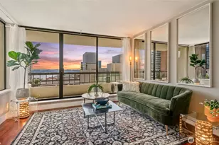 2201 3rd Ave, Seattle, WA 98121 - Photo 4