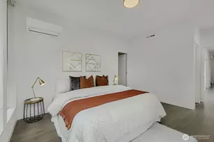 2573 13th Ave W, Seattle, WA 98119 - Photo 18