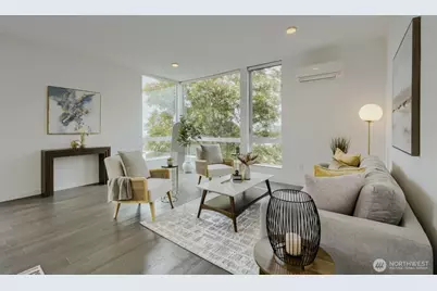2573 13th Avenue W, Seattle, WA 98119 - Photo 4