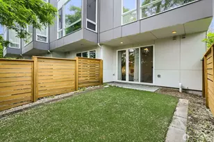 2573 13th Ave W, Seattle, WA 98119 - Photo 30