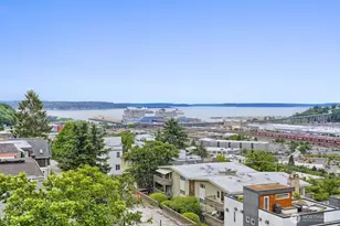 2573 13th Ave W, Seattle, WA 98119 - Photo 28