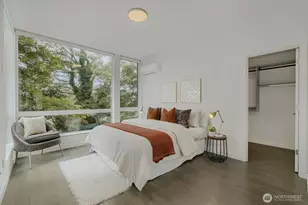 2573 13th Ave W, Seattle, WA 98119 - Photo 12