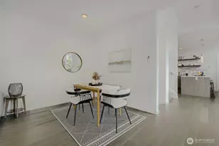 2573 13th Ave W, Seattle, WA 98119 - Photo 10