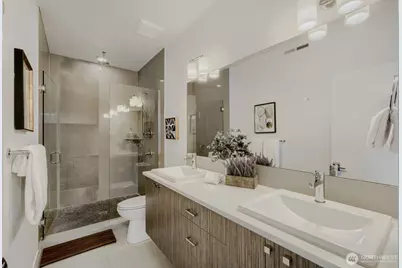 2573 13th Avenue W, Seattle, WA 98119 - Photo 20