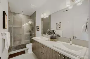 2573 13th Ave W, Seattle, WA 98119 - Photo 20
