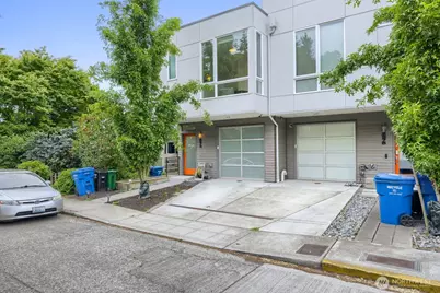 2573 13th Avenue W, Seattle, WA 98119 - Photo 2