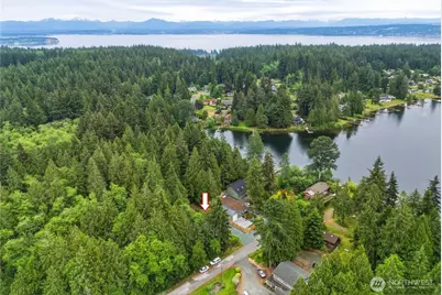 4243 Timberline Road, Clinton, WA 98236 - Photo 36