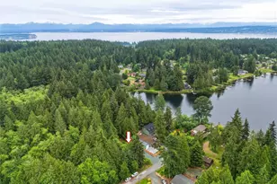 4243 Timberline Rd, Clinton, WA 98236 - Photo 36