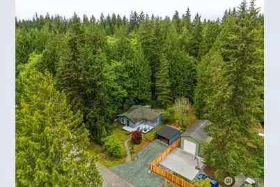4243 Timberline Road, Clinton, WA 98236 - Photo 34