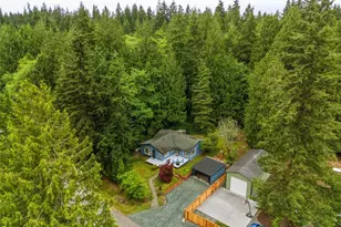 4243 Timberline Rd, Clinton, WA 98236 - Photo 34