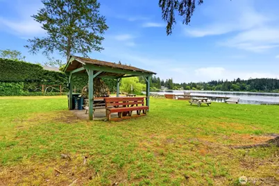 4243 Timberline Road, Clinton, WA 98236 - Photo 32