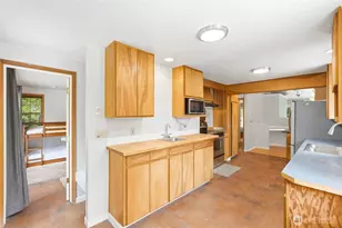 4243 Timberline Rd, Clinton, WA 98236 - Photo 6