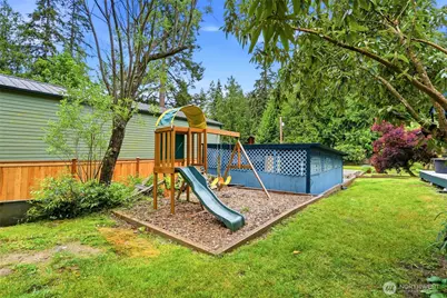 4243 Timberline Road, Clinton, WA 98236 - Photo 28