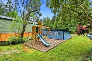 4243 Timberline Rd, Clinton, WA 98236 - Photo 28