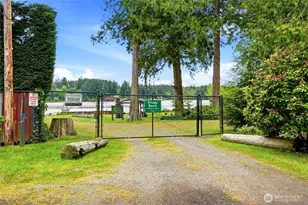 4243 Timberline Rd, Clinton, WA 98236 - Photo 30