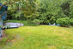 4243 Timberline Rd, Clinton, WA 98236 - Photo 24