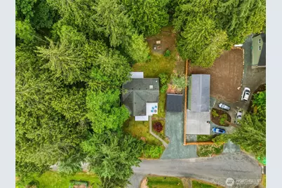 4243 Timberline Road, Clinton, WA 98236 - Photo 38