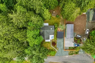 4243 Timberline Rd, Clinton, WA 98236 - Photo 38