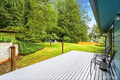 4243 Timberline Road, Clinton, WA 98236 - Photo 22
