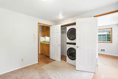 4243 Timberline Road, Clinton, WA 98236 - Photo 20