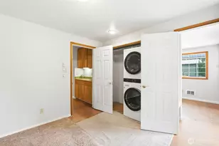 4243 Timberline Rd, Clinton, WA 98236 - Photo 20