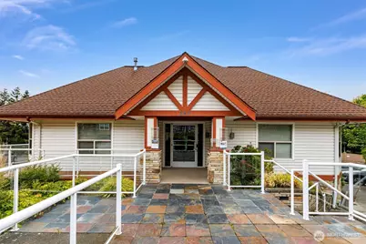 255 W Bakerview Road #205, Bellingham, WA 98226 - Photo 28