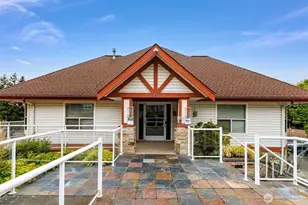 255 W Bakerview Rd, Bellingham, WA 98226 - Photo 28