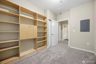 255 W Bakerview Rd, Bellingham, WA 98226 - Photo 12