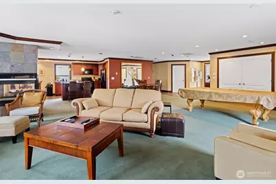 255 W Bakerview Road #205, Bellingham, WA 98226 - Photo 30