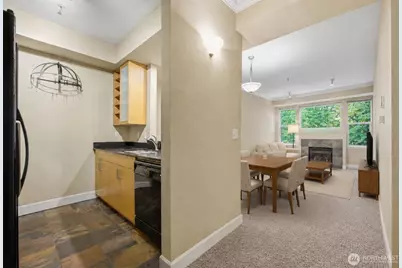 255 W Bakerview Road #205, Bellingham, WA 98226 - Photo 4