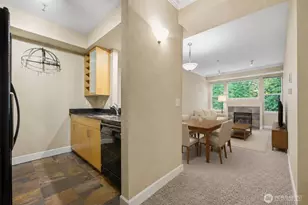 255 W Bakerview Rd, Bellingham, WA 98226 - Photo 4