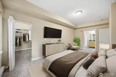 255 W Bakerview Road #205, Bellingham, WA 98226 - Photo 18