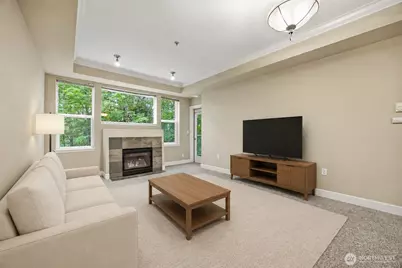 255 W Bakerview Road #205, Bellingham, WA 98226 - Photo 1